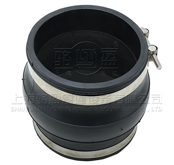 單球體<a href=https://www.huanjingjz.com target=_blank class=infotextkey>橡膠接頭</a>多少錢？