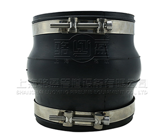 <a href=http://www.ltanghuixia.cn.cn target=_blank class=infotextkey>單球體橡膠接頭</a>的河南省商丘市光山縣廠家
