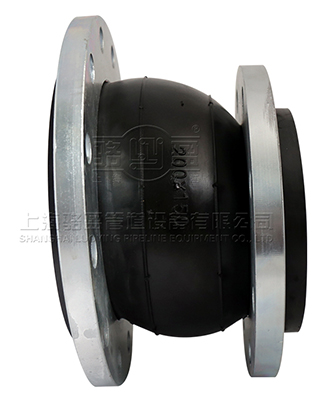 <a href=http://www.ltanghuixia.cn.cn target=_blank class=infotextkey>異徑橡膠接頭</a>
