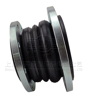 <a href=http://www.ltanghuixia.cn.cn target=_blank class=infotextkey>異徑橡膠接頭</a>