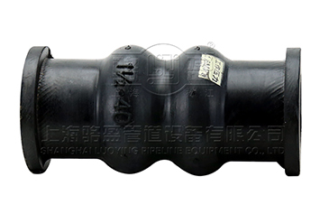 廣東省汕尾市海豐縣絲扣<a href=https://www.huanjingjz.com target=_blank class=infotextkey>橡膠接頭</a>球體