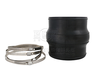 駱盈<a href=http://www.ltanghuixia.cn.cn target=_blank class=infotextkey>單球體橡膠接頭</a>河北省石家莊市無極縣廠家好不好