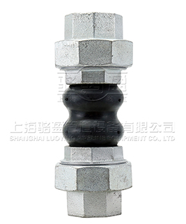 內(nèi)蒙古烏蘭察布市察哈爾右翼前旗<a href=http://www.ltanghuixia.cn.cn target=_blank class=infotextkey>絲扣橡膠接頭</a>
