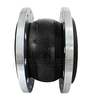 上海市虹口區(qū)的<a href=http://www.ltanghuixia.cn.cn target=_blank class=infotextkey>單球體橡膠接頭</a>